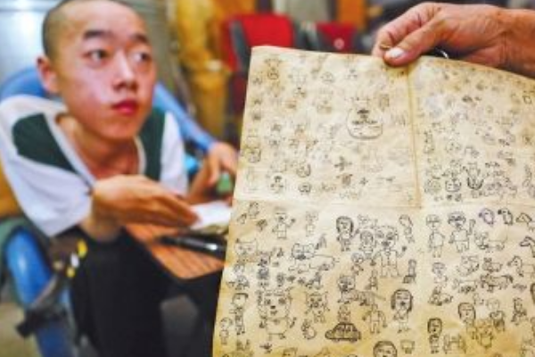 世界上最贵的病:10年花费400万美金(还不能间断治疗)701 / 作者:UFO爱好者 / 帖子ID:92740