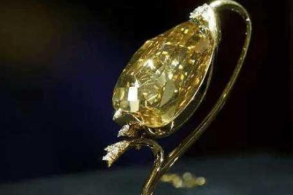 世界上最珍贵的文物:2个来自中国 第一有3千年历史240 / 作者:UFO爱好者 / 帖子ID:92725