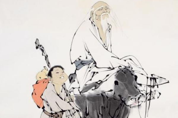 世界怀孕时间最长的人:吃李子怀孕81年(传说神话居多)918 / 作者:UFO爱好者 / 帖子ID:92384