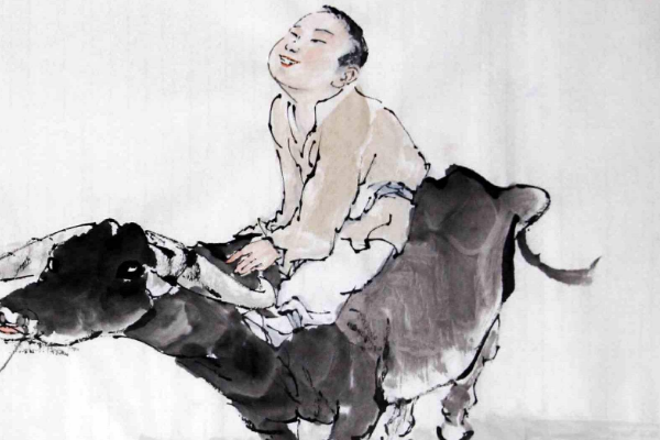 世界怀孕时间最长的人:吃李子怀孕81年(传说神话居多)344 / 作者:UFO爱好者 / 帖子ID:92384