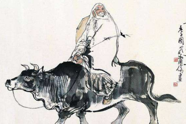世界怀孕时间最长的人:吃李子怀孕81年(传说神话居多)31 / 作者:UFO爱好者 / 帖子ID:92384