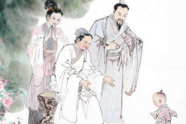 世界怀孕时间最长的人:吃李子怀孕81年(传说神话居多)574 / 作者:UFO爱好者 / 帖子ID:92384