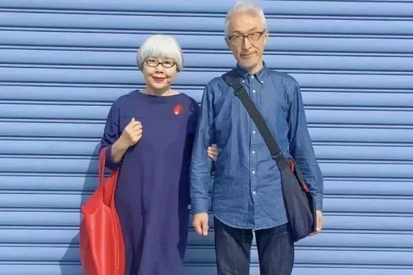 世界上人均寿命最长的国家:日本 连续20年居世界首位886 / 作者:UFO爱好者 / 帖子ID:92340