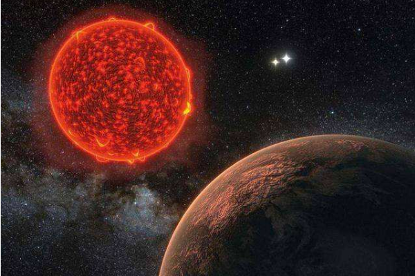 世界上长度距离最大的单位:比光年还大亿倍(很少人知道)814 / 作者:UFO爱好者 / 帖子ID:92245