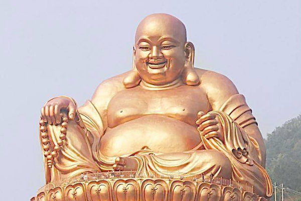 弥勒佛降世在哪部经中说的?弥勒降世在哪个地方413 / 作者:UFO爱好者 / 帖子ID:80378