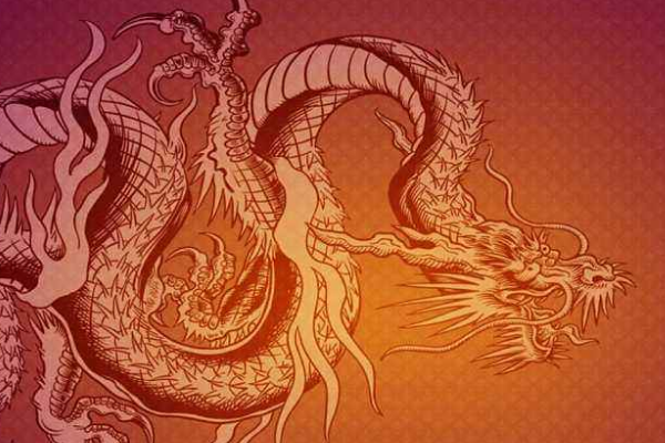 龙的祖先是什么动物?龙由九种动物组成(部族图腾)995 / 作者:UFO爱好者 / 帖子ID:80376