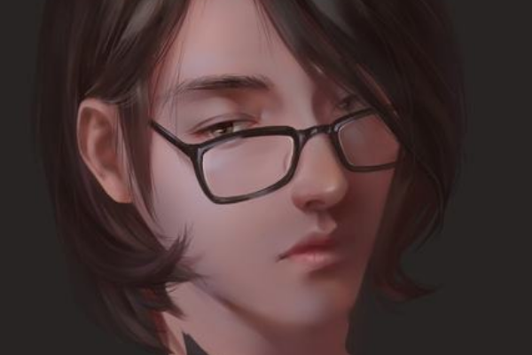 极海听雷刘丧怎么死的?刘丧的真实身份是什么599 / 作者:UFO爱好者 / 帖子ID:79326