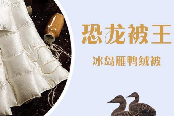 世界上最贵的床品:全球限量5套(每套价值19.8万元)525 / 作者:UFO爱好者 / 帖子ID:90708