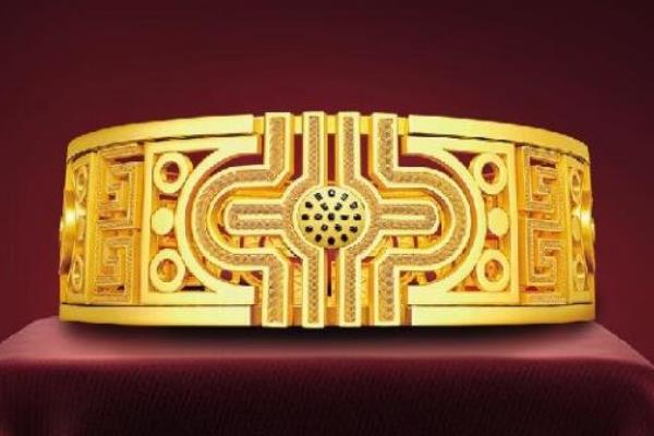 世界上最大的金戒指:重量高达82公斤(远超泰巴之星)187 / 作者:UFO爱好者 / 帖子ID:90660