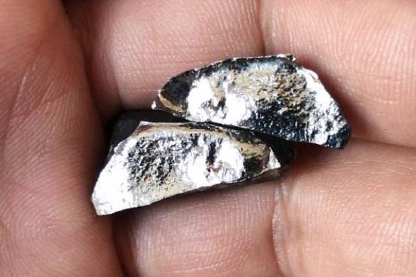 世界上最昂贵的10种稀有物品:每克反氢原子62.5万亿美金983 / 作者:UFO爱好者 / 帖子ID:90650
