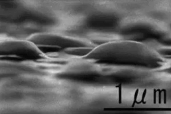 世界上最昂贵的10种稀有物品:每克反氢原子62.5万亿美金150 / 作者:UFO爱好者 / 帖子ID:90650