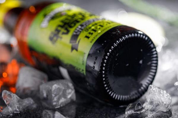 世界上最烈的啤酒:比威士忌还烈(酒精含量高达67.5%)531 / 作者:UFO爱好者 / 帖子ID:90526