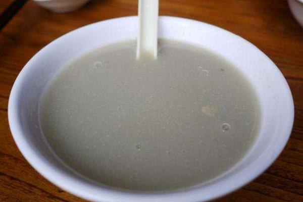 世界上最臭的美食排行:第一吃过都吐了(打开后苍蝇乱飞)950 / 作者:UFO爱好者 / 帖子ID:90287