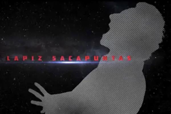 世界上最长的广告:放完需两小时(电视上曾循环14小时)113 / 作者:UFO爱好者 / 帖子ID:90289