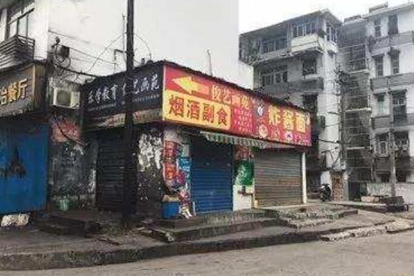 武汉面馆剁头怎么判的?死刑缓期二年(赔偿2.5万元)833 / 作者:UFO爱好者 / 帖子ID:101194