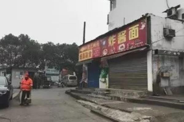 武汉面馆剁头怎么判的?死刑缓期二年(赔偿2.5万元)648 / 作者:UFO爱好者 / 帖子ID:101194
