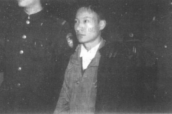 彭妙计为什么叫割蛋狂魔?杀害77人(四名男性均被割蛋)43 / 作者:UFO爱好者 / 帖子ID:101159