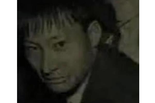 彭妙计为什么叫割蛋狂魔?杀害77人(四名男性均被割蛋)59 / 作者:UFO爱好者 / 帖子ID:101159