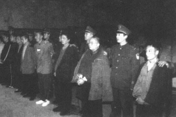 彭妙计为什么叫割蛋狂魔?杀害77人(四名男性均被割蛋)344 / 作者:UFO爱好者 / 帖子ID:101159