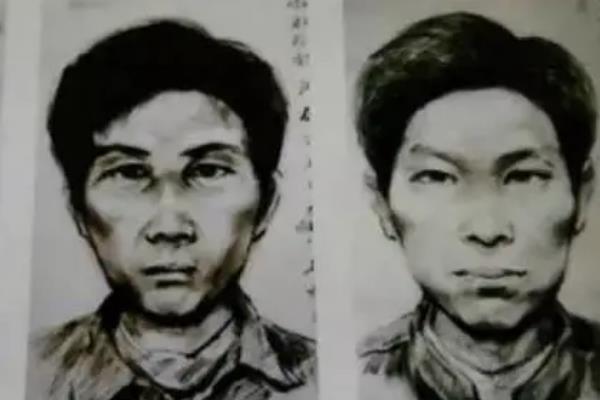 白银案有多可怕?连续作案11起(杀人后切割器官)260 / 作者:UFO爱好者 / 帖子ID:101164