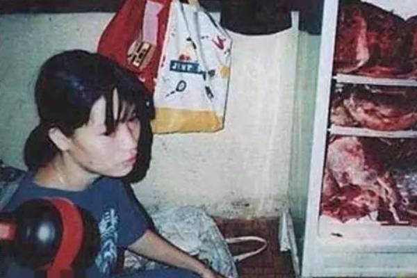 为什么说白银案是顶包的?凶手高承勇是什么样的人626 / 作者:UFO爱好者 / 帖子ID:101168