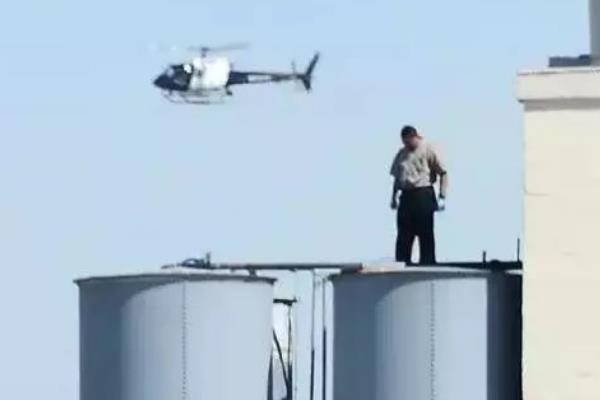 蓝可儿已破案真相:警方尸检为意外溺死(生前患躁郁症)74 / 作者:UFO爱好者 / 帖子ID:101157