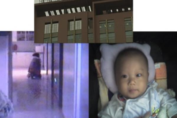 徐宝宝事件医生的下场:被吊销医师执照(院长等受处分)848 / 作者:UFO爱好者 / 帖子ID:101120