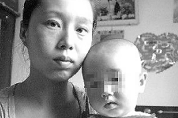 徐宝宝事件医生的下场:被吊销医师执照(院长等受处分)575 / 作者:UFO爱好者 / 帖子ID:101120
