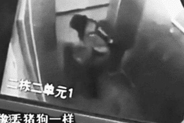 重庆摔婴女孩李蕾现状:随母亲移居新疆(或已经改名)63 / 作者:UFO爱好者 / 帖子ID:101119
