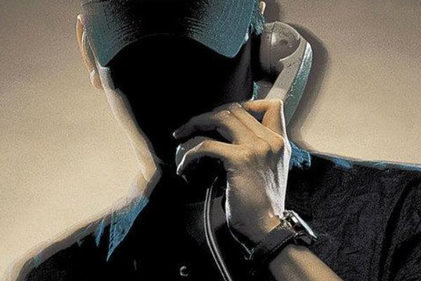 李炯浩被诱拐事件凶手抓到了吗?仅留下录音(至今仍在逃)409 / 作者:UFO爱好者 / 帖子ID:101121