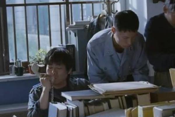 李炯浩被诱拐事件凶手抓到了吗?仅留下录音(至今仍在逃)774 / 作者:UFO爱好者 / 帖子ID:101121