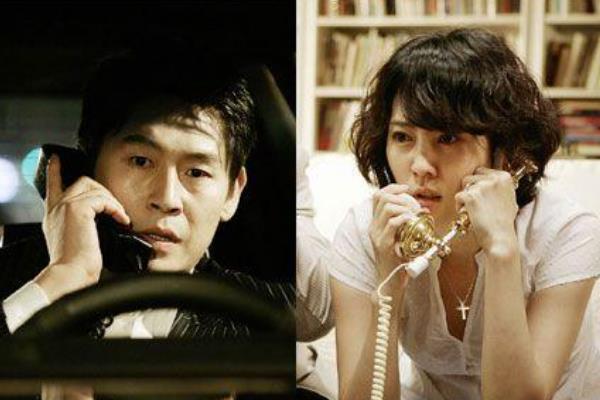 李炯浩被诱拐事件疑点重重 戏弄警方逃过15年诉讼期964 / 作者:UFO爱好者 / 帖子ID:101086