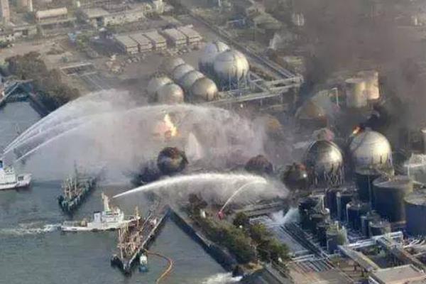 日本福岛变异人哪去了?受到核辐射后身体畸形(很难存活)153 / 作者:UFO爱好者 / 帖子ID:101080