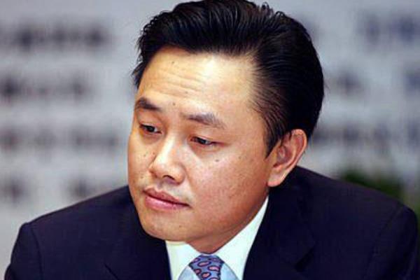 黄光裕什么时候能出来?2020年6月24日(假释出狱)375 / 作者:UFO爱好者 / 帖子ID:77260