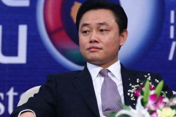 黄光裕什么时候能出来?2020年6月24日(假释出狱)21 / 作者:UFO爱好者 / 帖子ID:77260