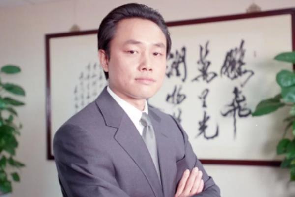 黄光裕什么时候能出来?2020年6月24日(假释出狱)949 / 作者:UFO爱好者 / 帖子ID:77260