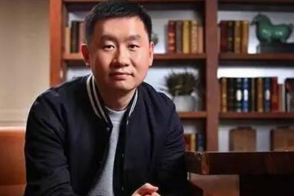 京城最有势力的公子:王思聪最出名(拥有万达一千万股)701 / 作者:UFO爱好者 / 帖子ID:77267