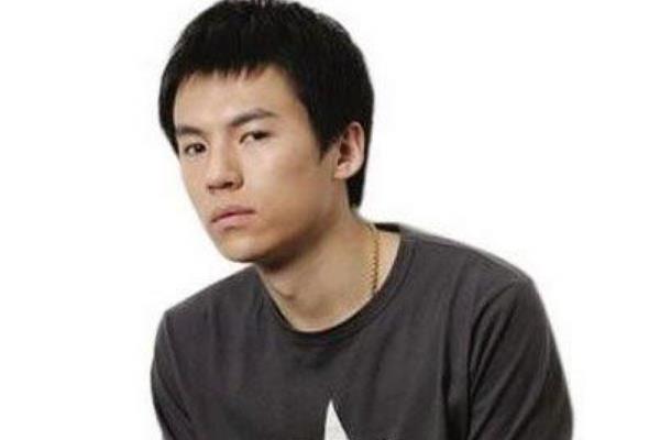京城最有势力的公子:王思聪最出名(拥有万达一千万股)644 / 作者:UFO爱好者 / 帖子ID:77267
