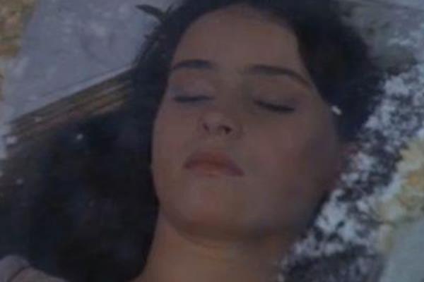 南极发现8亿年前女孩?竟是白雪公主剧照伪造(假的不行)32 / 作者:UFO爱好者 / 帖子ID:101044