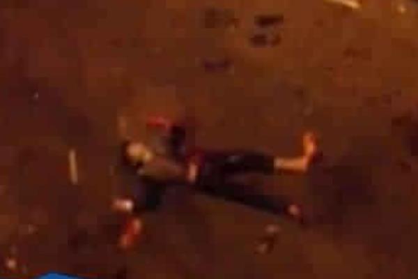 三亚群殴事件结果:一名男子被捅伤死亡(主谋判处八年)515 / 作者:UFO爱好者 / 帖子ID:101031