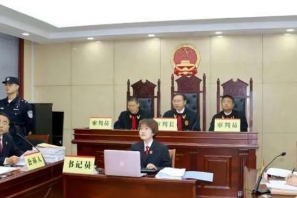 6·2江西会昌灭门案:因嫌竹子遮挡采光(杀害邻居五口)934 / 作者:UFO爱好者 / 帖子ID:100853