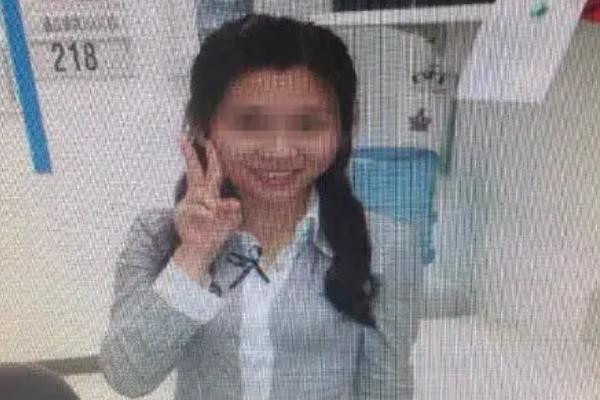 6·11湛江超市杀人案:惯犯超市行窃(被发现后割喉女员工)969 / 作者:UFO爱好者 / 帖子ID:100813
