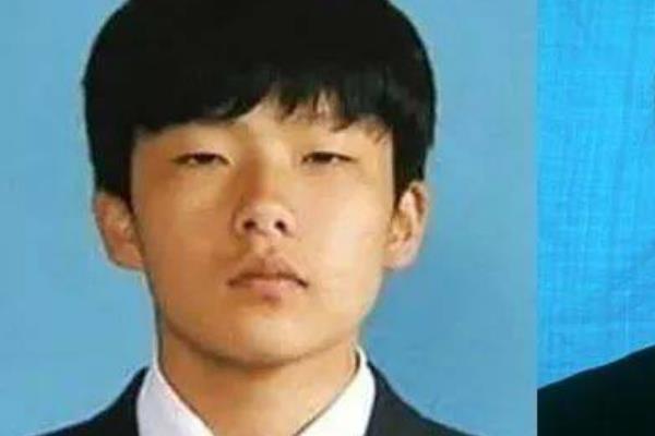福田孝行杀人案:年仅12岁少年杀死母女两人(母亲遭奸尸)488 / 作者:UFO爱好者 / 帖子ID:100846