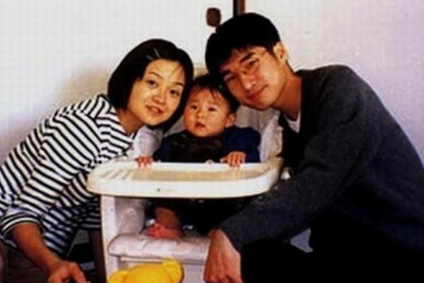 福田孝行杀人案:年仅12岁少年杀死母女两人(母亲遭奸尸)468 / 作者:UFO爱好者 / 帖子ID:100846