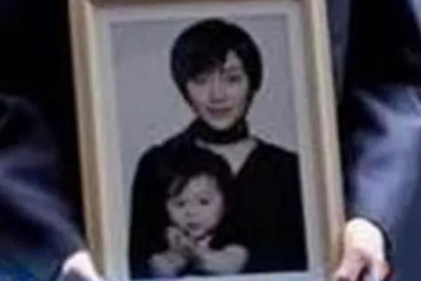福田孝行杀人案:年仅12岁少年杀死母女两人(母亲遭奸尸)548 / 作者:UFO爱好者 / 帖子ID:100846