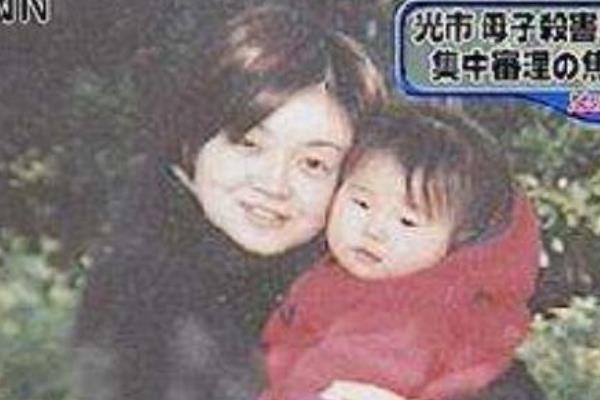 福田孝行杀人案:年仅12岁少年杀死母女两人(母亲遭奸尸)551 / 作者:UFO爱好者 / 帖子ID:100846