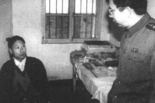 彭妙计案件详细过程:一年杀害77人(连母亲妹妹都拐卖)946 / 作者:UFO爱好者 / 帖子ID:100891