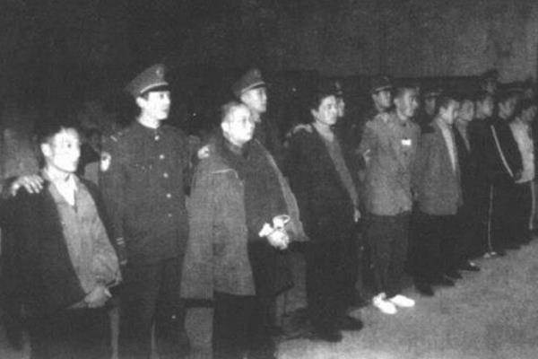 彭妙计案件详细过程:一年杀害77人(连母亲妹妹都拐卖)942 / 作者:UFO爱好者 / 帖子ID:100891