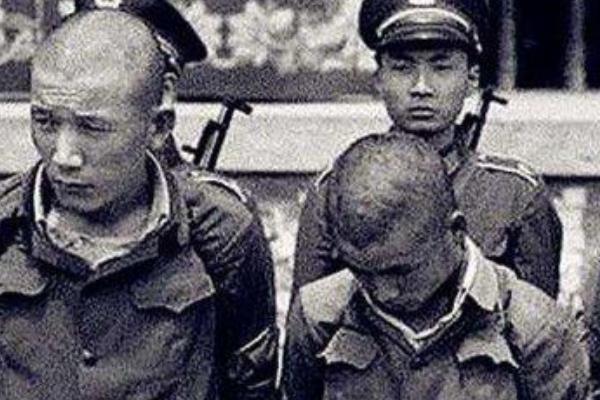 彭妙计案件详细过程:一年杀害77人(连母亲妹妹都拐卖)118 / 作者:UFO爱好者 / 帖子ID:100891
