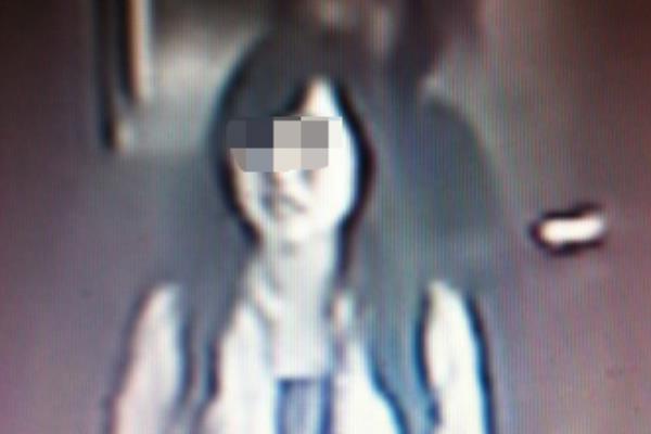 4·8南昌恶性杀人碎尸案:富二代与16岁女友连杀2人分尸52 / 作者:UFO爱好者 / 帖子ID:100805